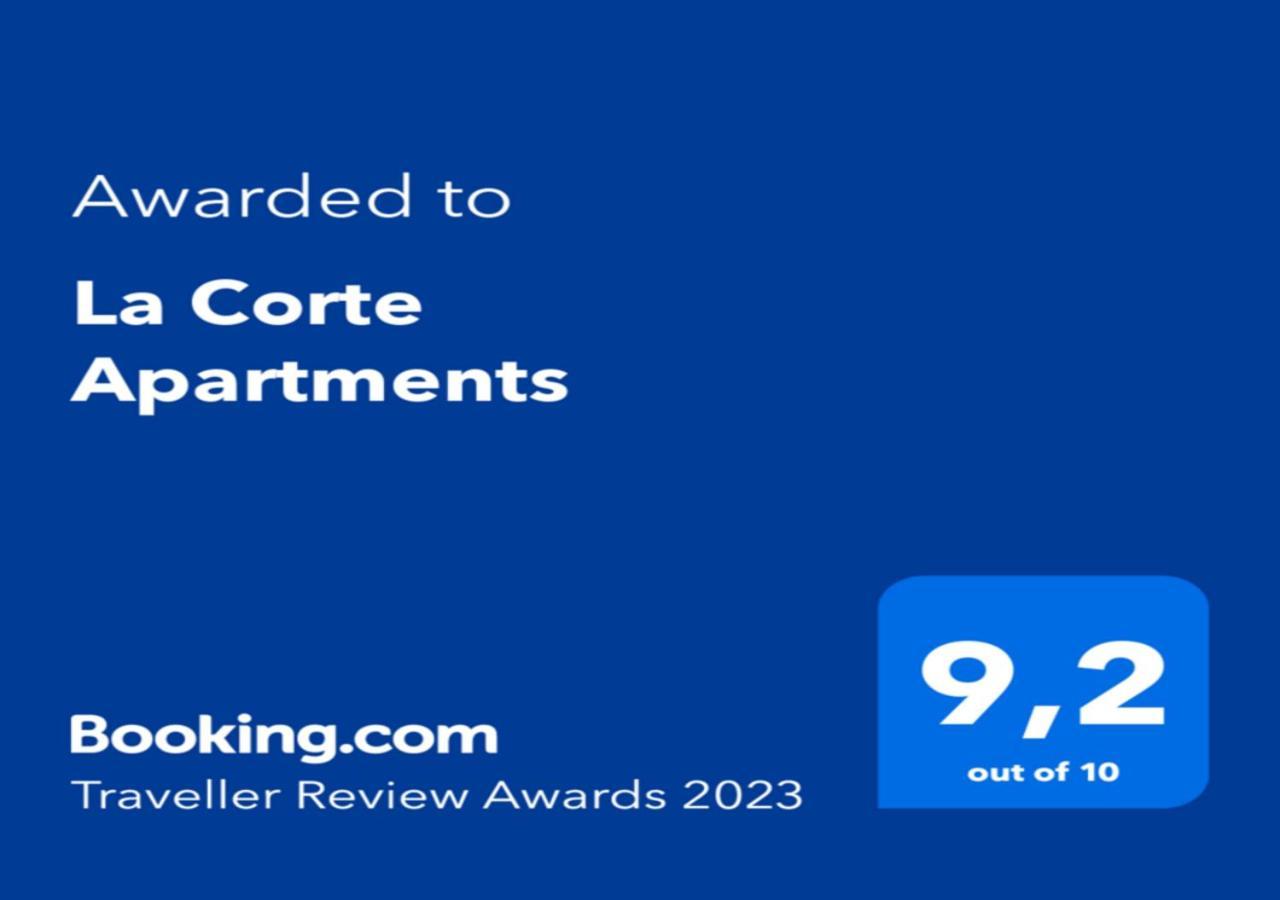 B&B La Corte And Home Restaurant - Free Parking - 10 Minutes To The Lake And Centre Комо Экстерьер фото