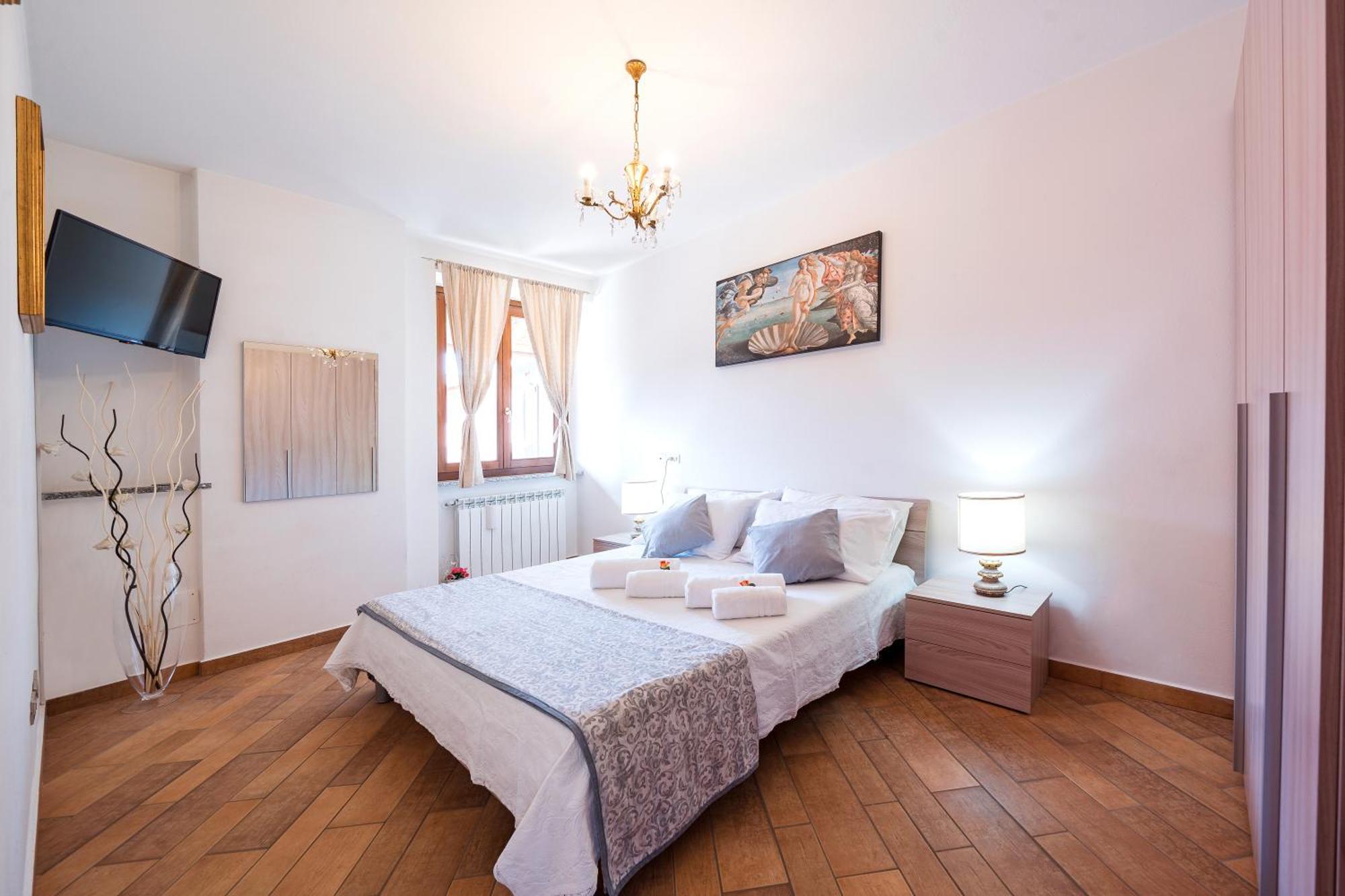 B&B La Corte And Home Restaurant - Free Parking - 10 Minutes To The Lake And Centre Комо Экстерьер фото