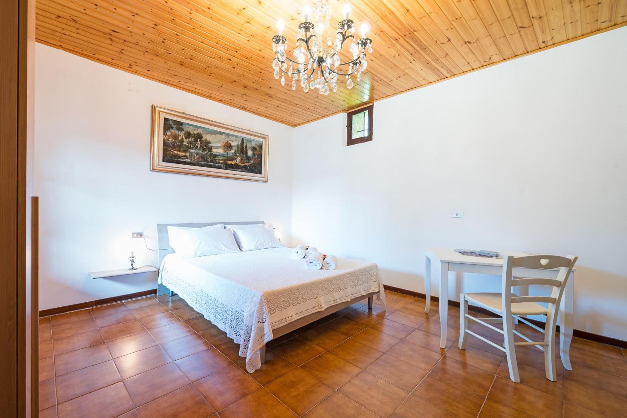 B&B La Corte And Home Restaurant - Free Parking - 10 Minutes To The Lake And Centre Tavernerio Экстерьер фото