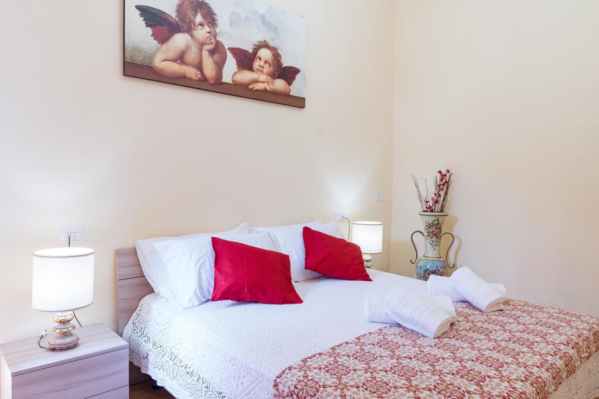 B&B La Corte And Home Restaurant - Free Parking - 10 Minutes To The Lake And Centre Tavernerio Экстерьер фото