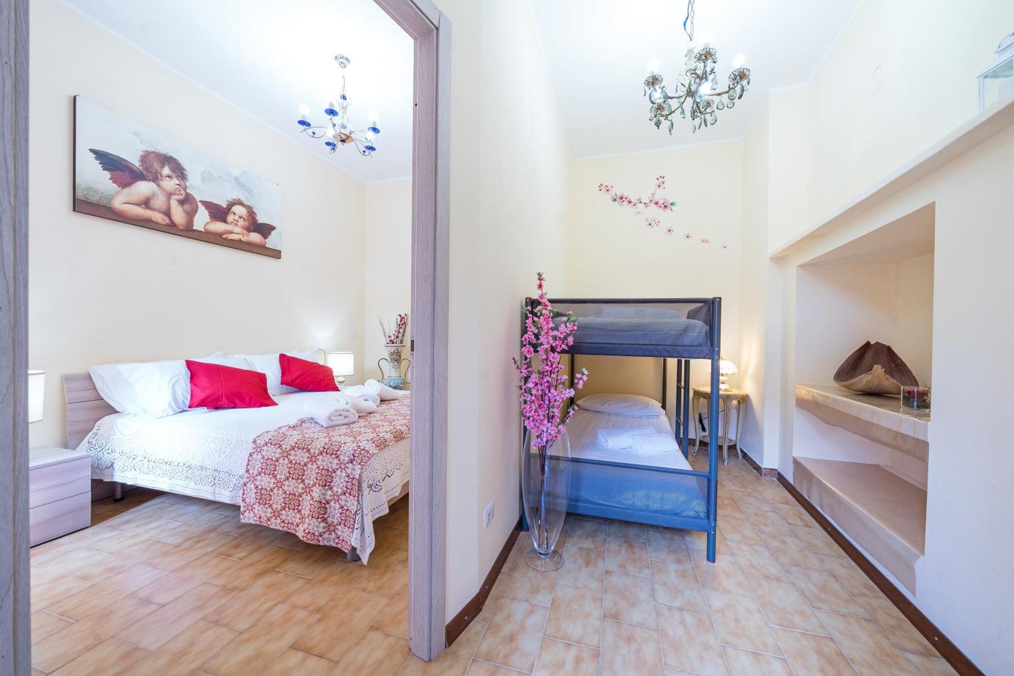 B&B La Corte And Home Restaurant - Free Parking - 10 Minutes To The Lake And Centre Tavernerio Экстерьер фото