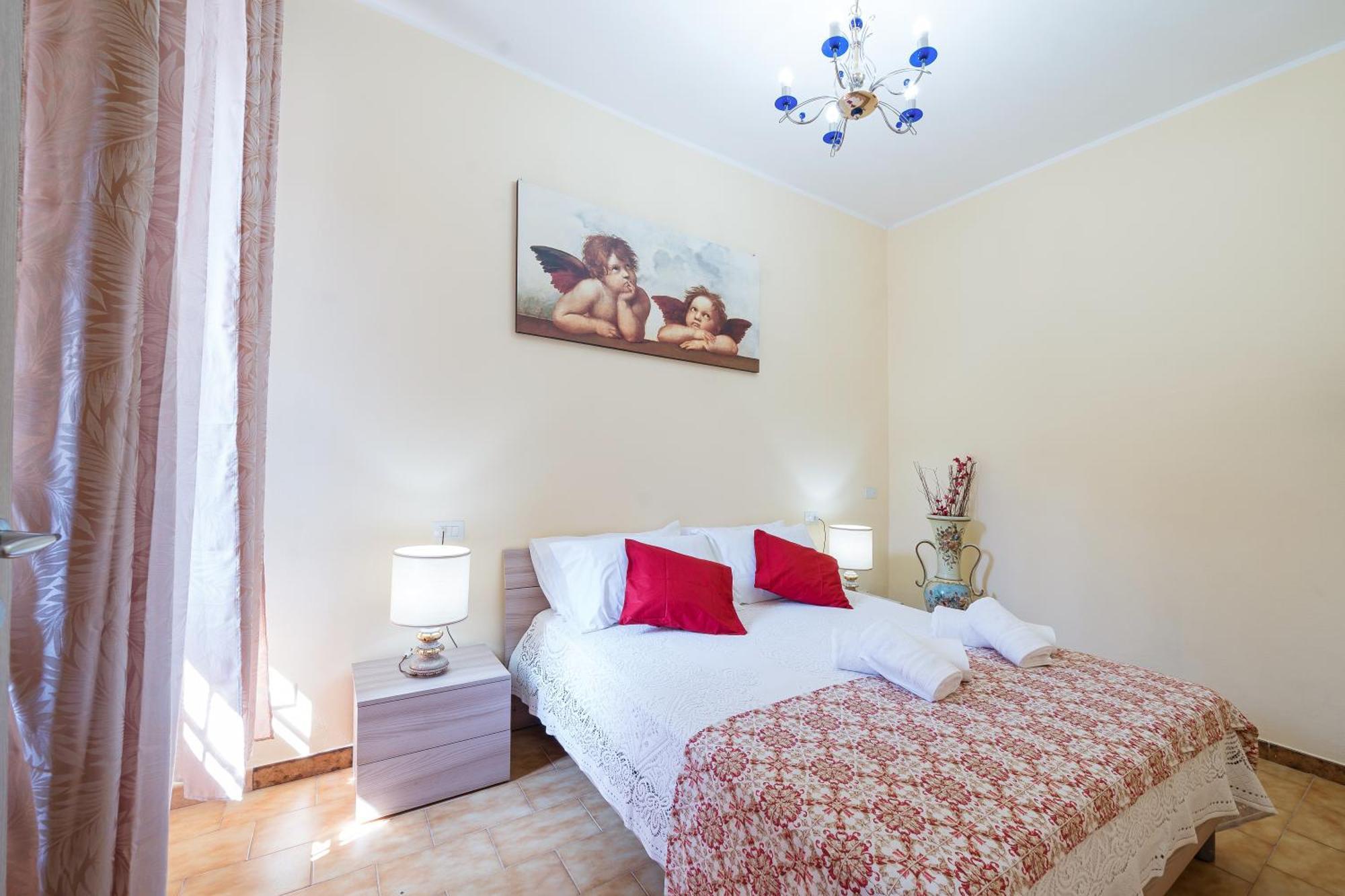 B&B La Corte And Home Restaurant - Free Parking - 10 Minutes To The Lake And Centre Tavernerio Экстерьер фото